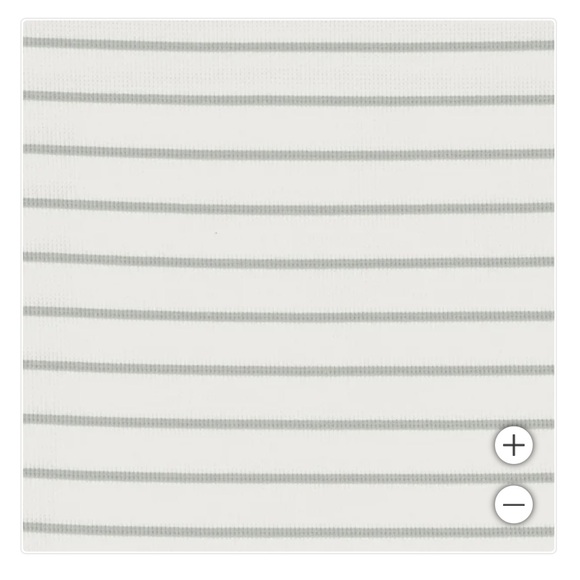 Max & Mia Women Waffle Knit Lounge Set Hoodie & Jogger green cotton blend new - Picture 6 of 7